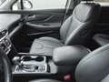 Hyundai SANTA FE 5 Level 6 2,2 CRDI 4WD AT 919q Zielony - thumbnail 5
