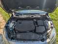 Volvo V40 D2 Kinetic R-Design Geartronic - thumbnail 3