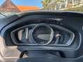 Volvo V40 D2 Kinetic R-Design Geartronic - thumbnail 8