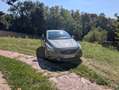 Volvo V40 D2 Kinetic R-Design Geartronic - thumbnail 7