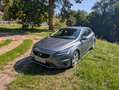 Volvo V40 D2 Kinetic R-Design Geartronic - thumbnail 2
