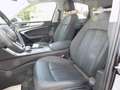 Audi A6 35 TDI sport S-tronic,Voll-Leder,ACC,Navi Gris - thumbnail 8