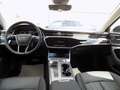 Audi A6 35 TDI sport S-tronic,Voll-Leder,ACC,Navi Gris - thumbnail 12