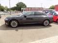 Audi A6 35 TDI sport S-tronic,Voll-Leder,ACC,Navi Gris - thumbnail 5