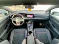 Volkswagen Golf VIII GTI Clubsport 45*Akra*DCC*Matrix*Navi* Grey - thumbnail 16