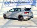 Volkswagen Golf VIII GTI Clubsport 45*Akra*DCC*Matrix*Navi* Grijs - thumbnail 6