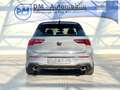 Volkswagen Golf VIII GTI Clubsport 45*Akra*DCC*Matrix*Navi* Grey - thumbnail 5