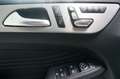 Mercedes-Benz GLE 350 d 4MATIC Coupé Distr PTS Ambi FAP  AIR Weiß - thumbnail 13