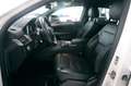 Mercedes-Benz GLE 350 d 4MATIC Coupé Distr PTS Ambi FAP  AIR Weiß - thumbnail 9
