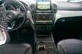 Mercedes-Benz GLE 350 d 4MATIC Coupé Distr PTS Ambi FAP  AIR Weiß - thumbnail 10