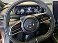 Mazda 6e Standard Range 258 PS Takumi - thumbnail 6