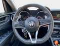Alfa Romeo Stelvio 2.2+Di%C3%A9sel+154kW+%28210CV%29+Executive+Q4 Gris - thumbnail 16