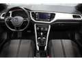 Volkswagen T-Roc 1.5 TSI Evo 150 Style DSG 7 Noir - thumbnail 10