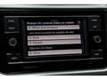 Volkswagen T-Roc 1.5 TSI Evo 150 Style DSG 7 Schwarz - thumbnail 23