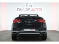 Volkswagen T-Roc 1.5 TSI Evo 150 Style DSG 7 Schwarz - thumbnail 8