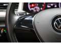 Volkswagen T-Roc 1.5 TSI Evo 150 Style DSG 7 Schwarz - thumbnail 27