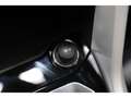 Volkswagen T-Roc 1.5 TSI Evo 150 Style DSG 7 Noir - thumbnail 34