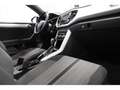 Volkswagen T-Roc 1.5 TSI Evo 150 Style DSG 7 Noir - thumbnail 16