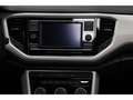 Volkswagen T-Roc 1.5 TSI Evo 150 Style DSG 7 Noir - thumbnail 28