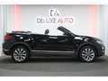 Volkswagen T-Roc 1.5 TSI Evo 150 Style DSG 7 Schwarz - thumbnail 6