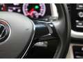 Volkswagen T-Roc 1.5 TSI Evo 150 Style DSG 7 Schwarz - thumbnail 30