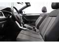 Volkswagen T-Roc 1.5 TSI Evo 150 Style DSG 7 Noir - thumbnail 15