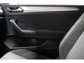 Volkswagen T-Roc 1.5 TSI Evo 150 Style DSG 7 Noir - thumbnail 40