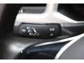 Volkswagen T-Roc 1.5 TSI Evo 150 Style DSG 7 Noir - thumbnail 26