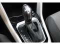 Volkswagen T-Roc 1.5 TSI Evo 150 Style DSG 7 Noir - thumbnail 32