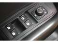 Volkswagen T-Roc 1.5 TSI Evo 150 Style DSG 7 Noir - thumbnail 36