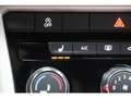 Volkswagen T-Roc 1.5 TSI Evo 150 Style DSG 7 Noir - thumbnail 25