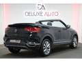 Volkswagen T-Roc 1.5 TSI Evo 150 Style DSG 7 Noir - thumbnail 9
