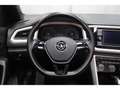 Volkswagen T-Roc 1.5 TSI Evo 150 Style DSG 7 Schwarz - thumbnail 14