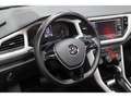 Volkswagen T-Roc 1.5 TSI Evo 150 Style DSG 7 Schwarz - thumbnail 13