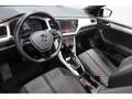 Volkswagen T-Roc 1.5 TSI Evo 150 Style DSG 7 Schwarz - thumbnail 12