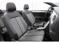 Volkswagen T-Roc 1.5 TSI Evo 150 Style DSG 7 Noir - thumbnail 17