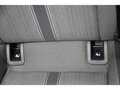 Volkswagen T-Roc 1.5 TSI Evo 150 Style DSG 7 Noir - thumbnail 38
