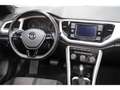 Volkswagen T-Roc 1.5 TSI Evo 150 Style DSG 7 Schwarz - thumbnail 11