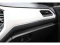 Volkswagen T-Roc 1.5 TSI Evo 150 Style DSG 7 Schwarz - thumbnail 39