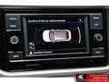Volkswagen T-Roc 1.5 TSI Evo 150 Style DSG 7 Schwarz - thumbnail 20