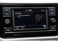 Volkswagen T-Roc 1.5 TSI Evo 150 Style DSG 7 Schwarz - thumbnail 21