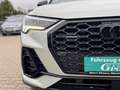 Audi Q3 Sportback 40 TFSI quattro S line 20-ZOLL Argent - thumbnail 10