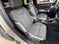 Audi Q3 Sportback 40 TFSI quattro S line 20-ZOLL Argent - thumbnail 12