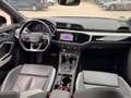 Audi Q3 Sportback 40 TFSI quattro S line 20-ZOLL Argent - thumbnail 16