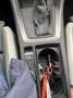 Audi Q3 Sportback 40 TFSI quattro S line 20-ZOLL Argent - thumbnail 21