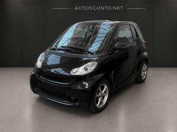 Scopri le migliori offerte di auto usate
