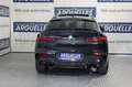 BMW X4 M Competition Negro - thumbnail 4