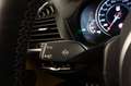 BMW X4 M Competition Negro - thumbnail 50