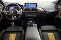 BMW X4 M Competition Negro - thumbnail 7
