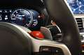 BMW X4 M Competition Negro - thumbnail 40
